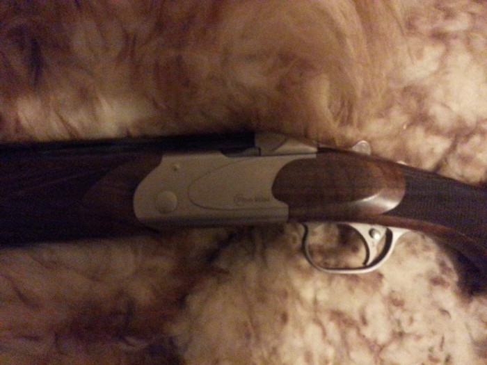 20151128_171758.jpg