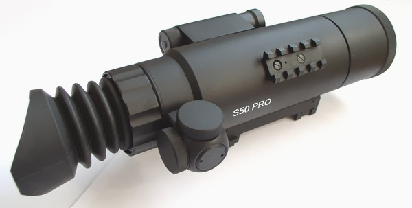 S50PRO.jpg