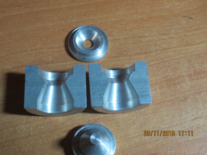 пулелейка-12к.jpg (190 КБ) Просмотров: 27498 пулелейка-12к.jpg