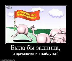 images (17).jpg