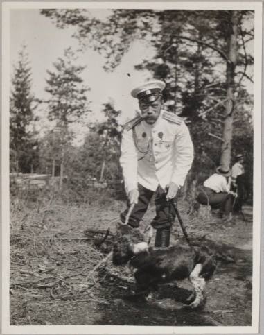 рвс.jpg