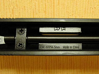 3368161.jpg