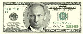 загружено (12).jpg