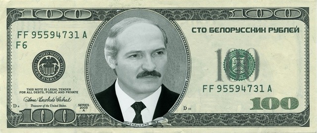 3306.jpg