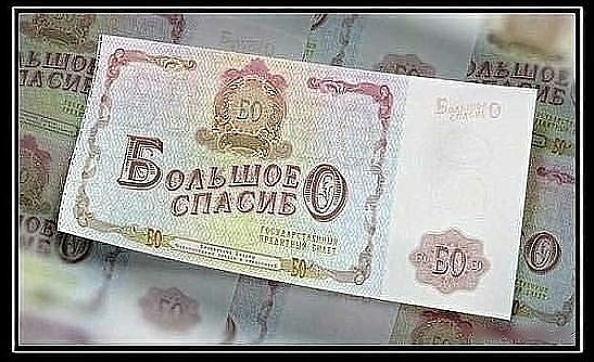 getImage (9).jpg