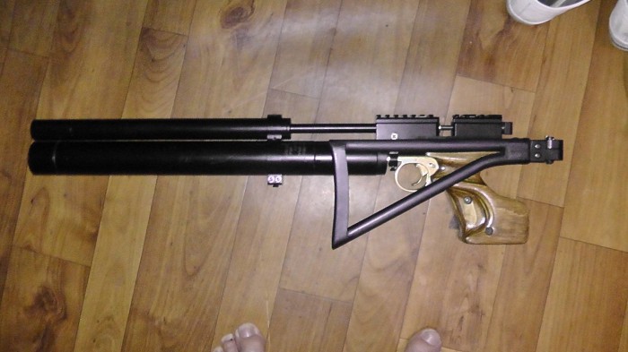 S1920001.JPG