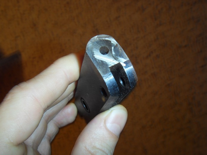 SDC10883.JPG