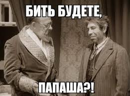 загружено (6).jpg