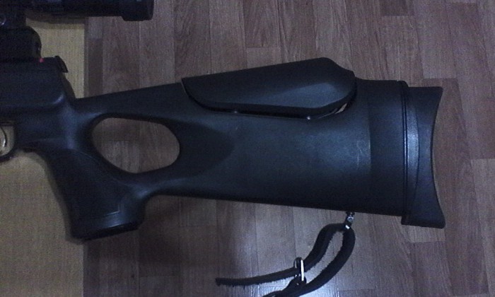 IMG_20151204_215829.jpg
