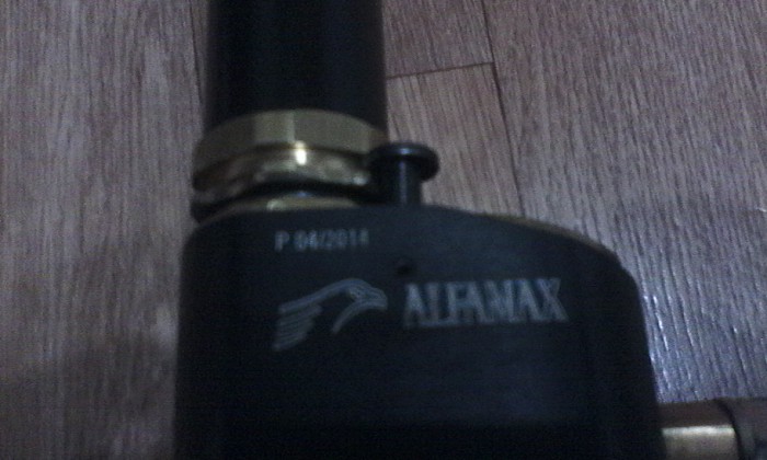 IMG_20151204_224229.jpg