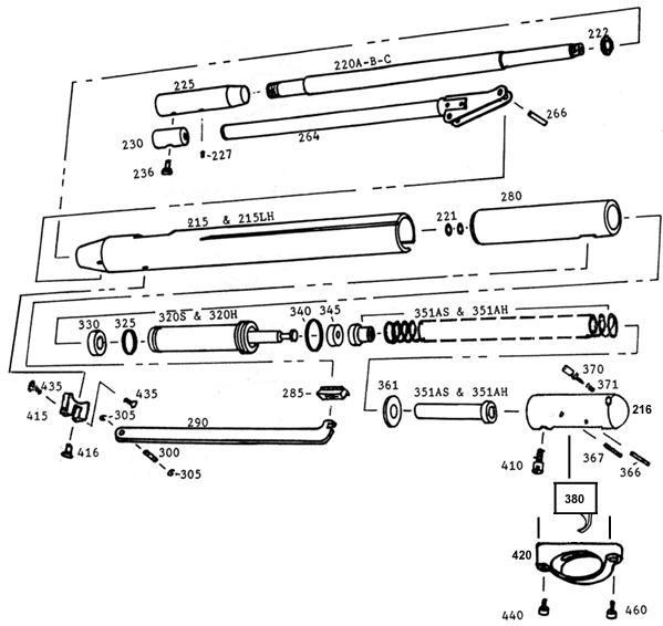 tx-parts-01.gif