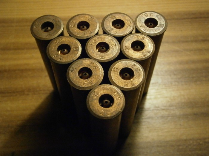 PC050232.JPG