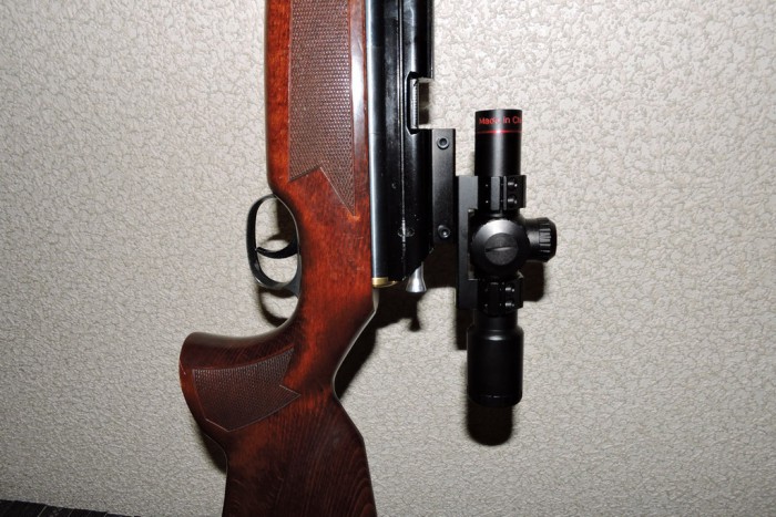 DSCN4635.JPG