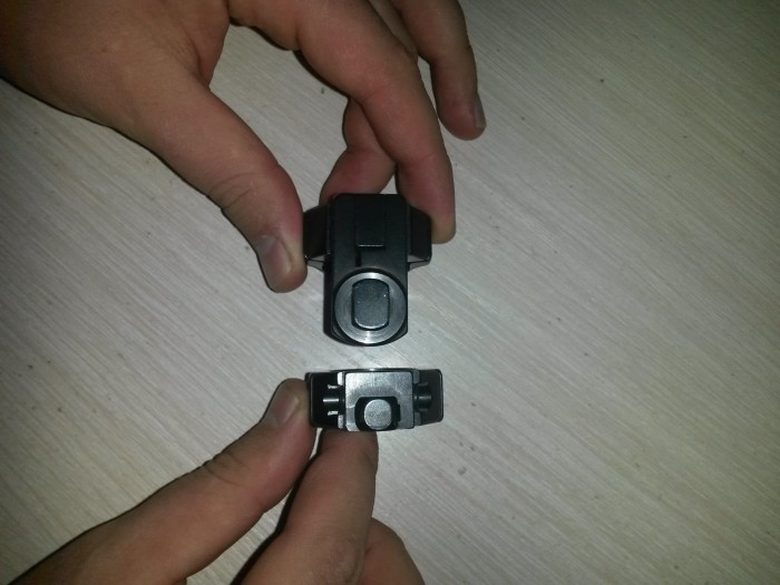 20151206_162828.jpg