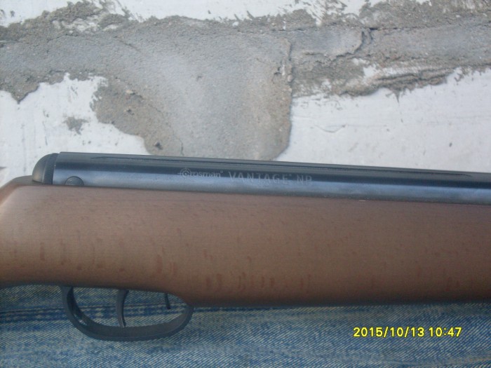 SDC10041.JPG