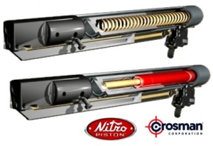 nitro-piston1-300x205.jpg