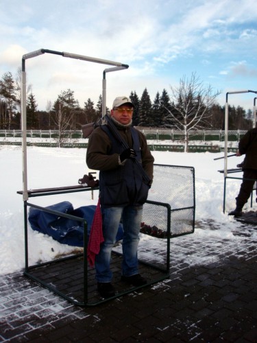 Щербо.jpg