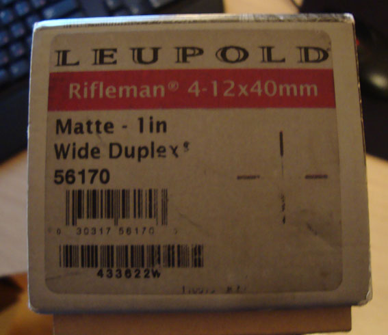 DSC05177.jpg