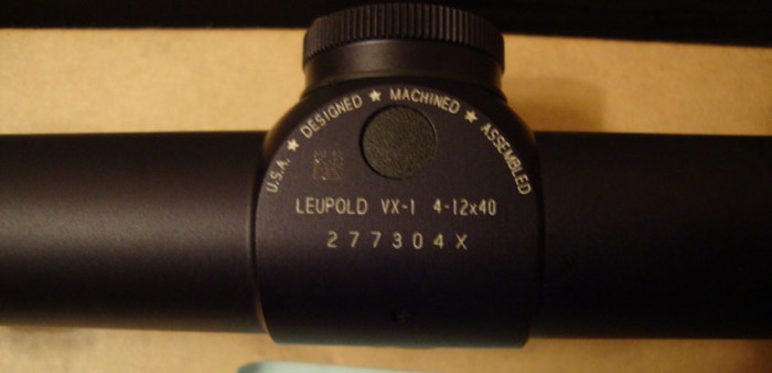 864733.jpg