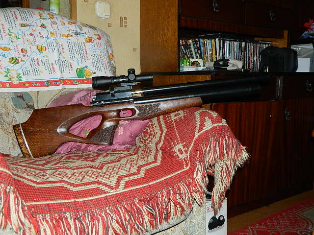DSCN9907.JPG