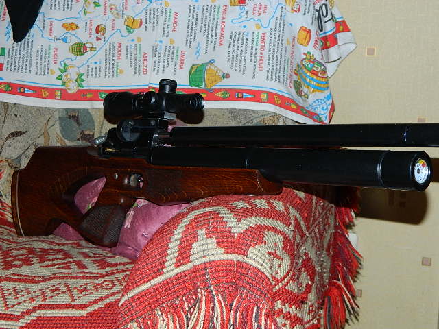 DSCN9906.JPG