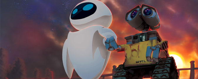 walle-and-eva-cartoon.jpg