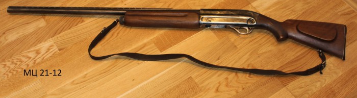 21 1.jpg (340.39 КБ) Просмотров: 2131 21 1.jpg