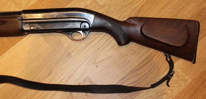 21 2.jpg (659.58 КБ) Просмотров: 2131 21 2.jpg