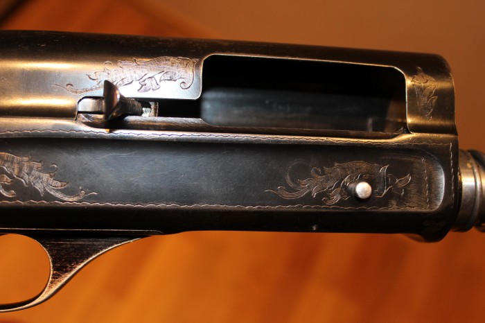 21 4.JPG (736.83 КБ) Просмотров: 2131 21 4.JPG