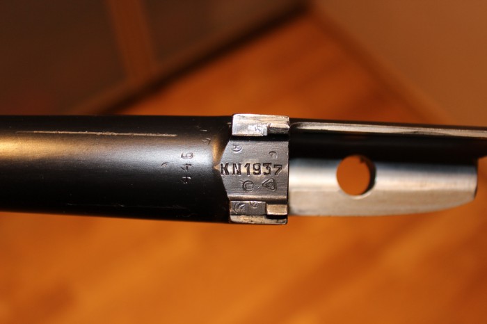 21 5.JPG (567.02 КБ) Просмотров: 2131 21 5.JPG