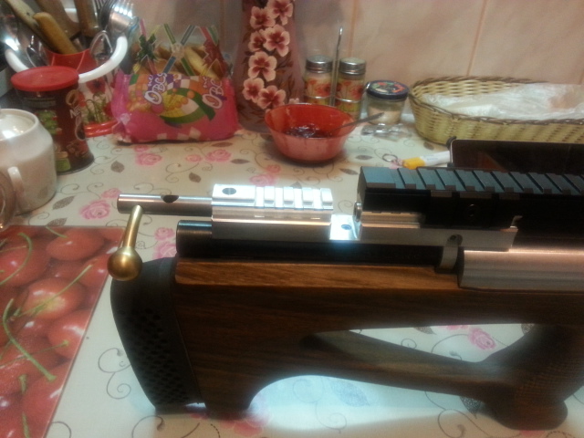 20151210_172455.jpg