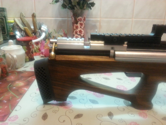 20151210_172423.jpg