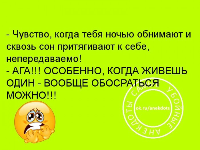 image (8).jpg