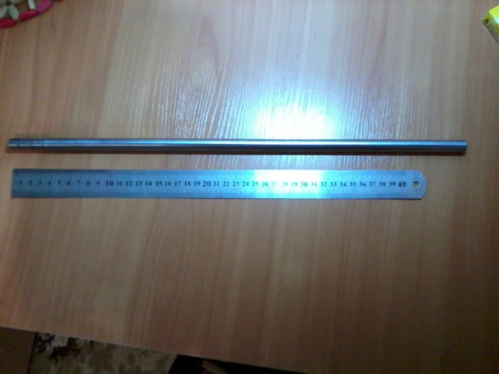 2015-12-08 07.29.59.jpg
