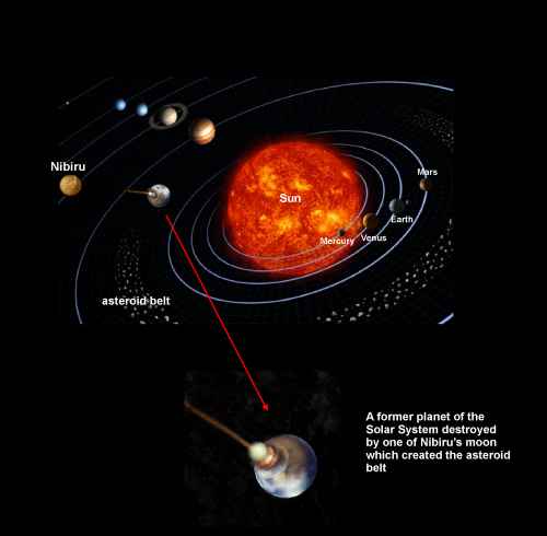 nibiru3.jpg
