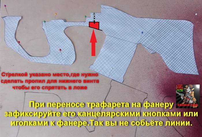 05.JPG
