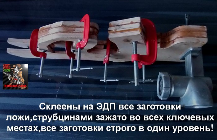 09.JPG