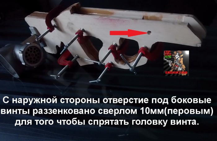 010.JPG