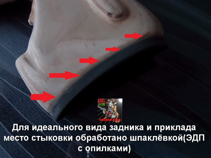 022.JPG