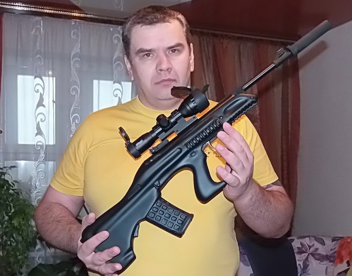 3.JPG