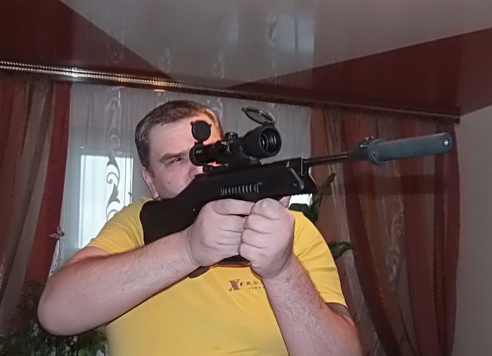 2.JPG