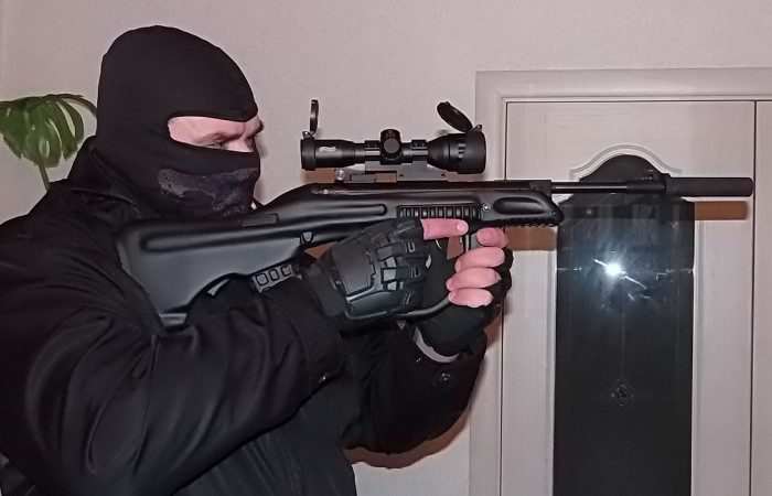 7.JPG
