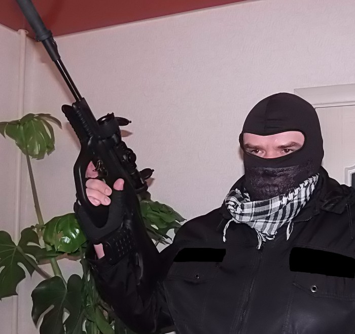 5.JPG