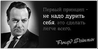 images (21).jpg