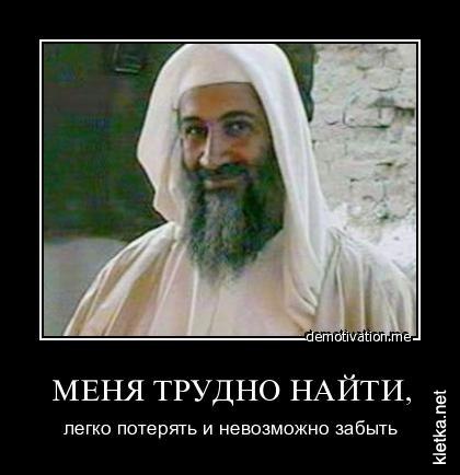 Y9G5ejiQfBQ.jpg