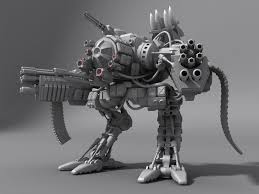 загружено (8).jpg