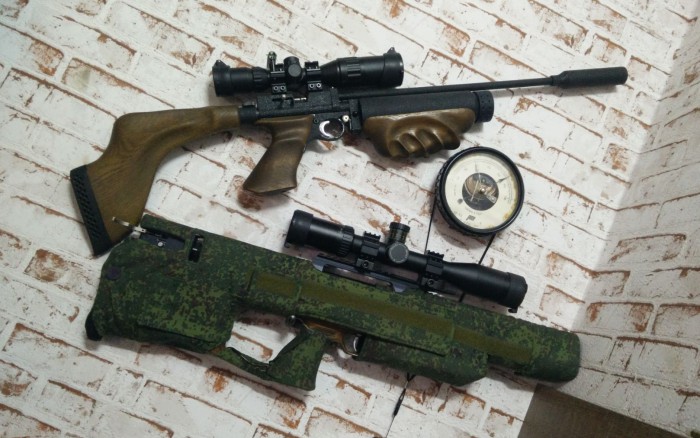 Снимок.JPG