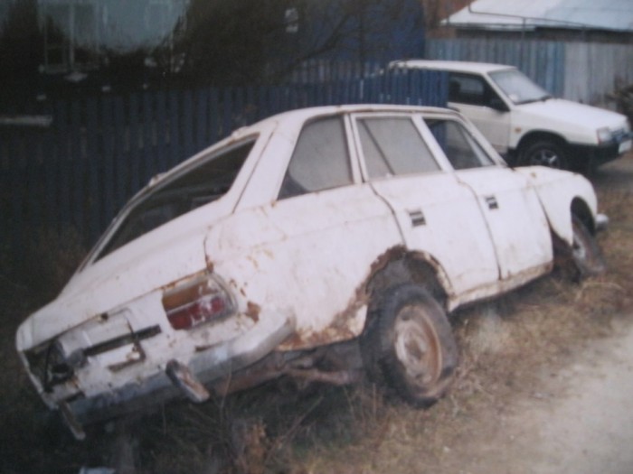 b6e6012s-960.jpg