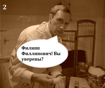 cb13f08b8d3928b504bf4b200442b964_i-510.jpg