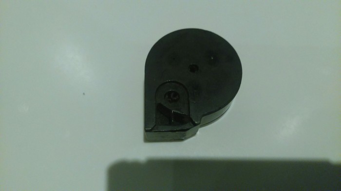 LPYSjkhvA_o.jpg (143.53 КБ) Просмотров: 1454 LPYSjkhvA_o.jpg
